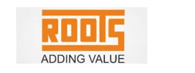 MNC Companies in Coimbatore