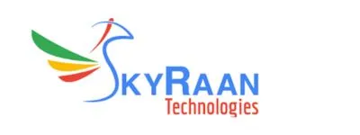 MNC Companies in Coimbatore