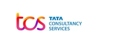 MNC Companies in Coimbatore