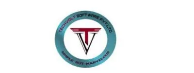MNC Companies in Coimbatore