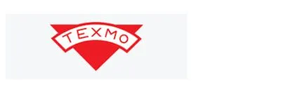 MNC Companies in Coimbatore
