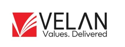 MNC Companies in Coimbatore