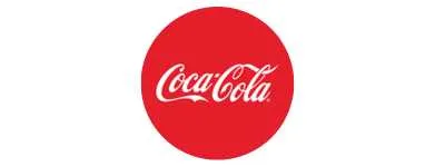 MNC Companies in Lucknow