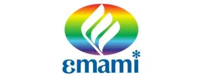 MNC Companies in Lucknow
