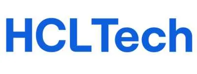 MNC Companies in Lucknow