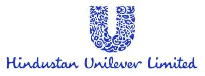 MNC Companies in Lucknow