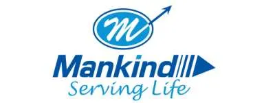 MNC Companies in Lucknow