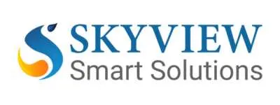 MNC Companies in Lucknow