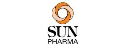 MNC Companies in Lucknow
