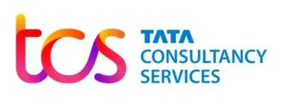 MNC Companies in Lucknow