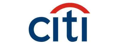 MNC Companies in Mumbai