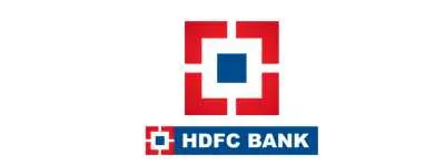 MNC Companies in Mumbai