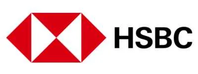 MNC Companies in Mumbai