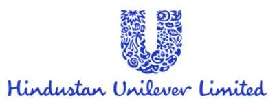 MNC Companies in Mumbai
