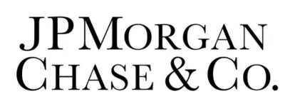 MNC Companies in Mumbai