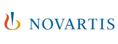 MNC Companies in Mumbai