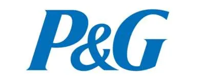 MNC Companies in Mumbai