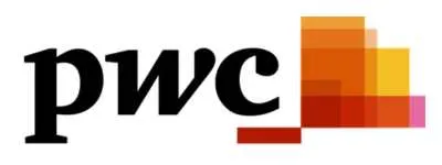 MNC Companies in Mumbai