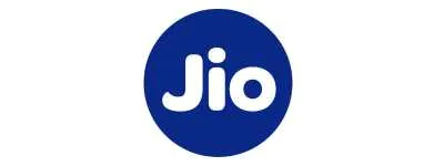 MNC Companies in Mumbai