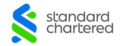 MNC Companies in Mumbai