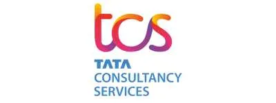 MNC Companies in Mumbai