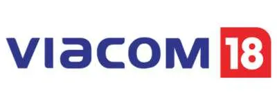 MNC Companies in Mumbai