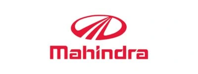 Mahindra & Mahindra - Manufacturing Companies in Hyderabad