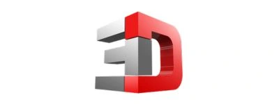 Manufacturing Companies in Chennai - 3Ding