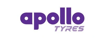Manufacturing Companies in Chennai - Apollo Tyres Limited