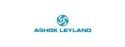 Manufacturing Companies in Chennai - Ashok Leyland