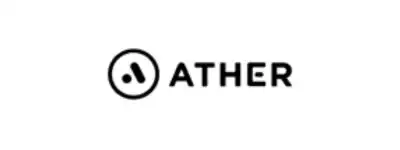 Manufacturing Companies in Chennai - Ather Energy