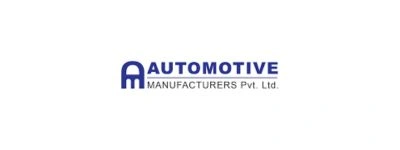 Manufacturing Companies in Chennai - Automotive Manufacturers Pvt. Ltd. (AMPL)