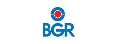 Manufacturing Companies in Chennai - BGR Energy Systems