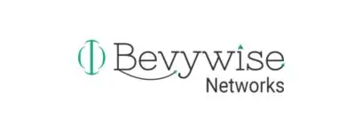 Manufacturing Companies in Chennai - Bevywise Networks