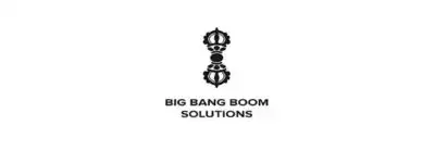Manufacturing Companies in Chennai - Big Bang Boom Solutions (BBBS)
