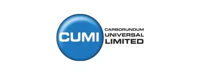 Manufacturing Companies in Chennai - Carborundum Universal (CUMI)