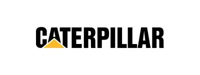 Manufacturing Companies in Chennai - Caterpillar India