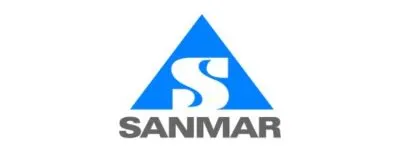 Manufacturing Companies in Chennai - Chemplast Sanmar