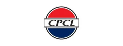 Manufacturing Companies in Chennai - Chennai Petroleum Corporation Limited (CPCL)