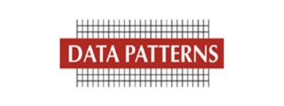 Manufacturing Companies in Chennai - Data Patterns India