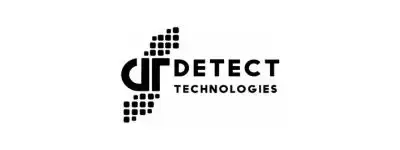 Manufacturing Companies in Chennai - Detect Technologies