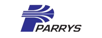 Manufacturing Companies in Chennai - EID Parry India