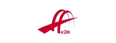 Manufacturing Companies in Chennai - Embridge Solutions