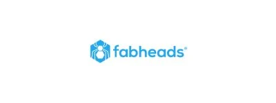 Manufacturing Companies in Chennai - Fabheads Automation