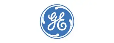 Manufacturing Companies in Chennai - GE India