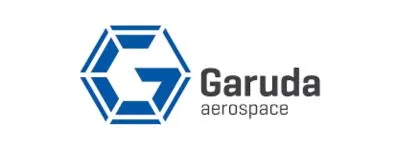 Manufacturing Companies in Chennai - Garuda Aerospace