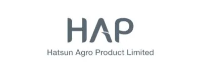 Manufacturing Companies in Chennai - Hatsun Agro Products