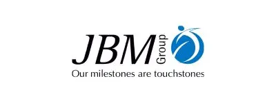 Manufacturing Companies in Chennai - JBM EcoLife Mobility