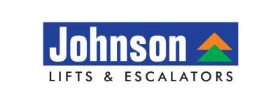 Manufacturing Companies in Chennai - Johnson Lifts
