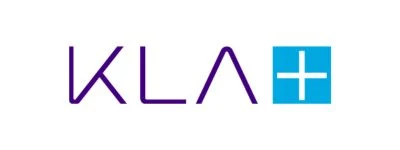 Manufacturing Companies in Chennai - KLA India